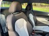USED 2013 63 AUDI A1 1.4 TFSI SPORT 3d 122 BHP 