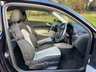 USED 2013 63 AUDI A1 1.4 TFSI SPORT 3d 122 BHP 