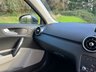 USED 2013 63 AUDI A1 1.4 TFSI SPORT 3d 122 BHP 