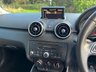 USED 2013 63 AUDI A1 1.4 TFSI SPORT 3d 122 BHP 