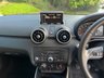 USED 2013 63 AUDI A1 1.4 TFSI SPORT 3d 122 BHP 