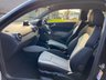 USED 2013 63 AUDI A1 1.4 TFSI SPORT 3d 122 BHP 