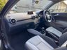 USED 2013 63 AUDI A1 1.4 TFSI SPORT 3d 122 BHP 