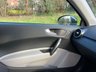 USED 2013 63 AUDI A1 1.4 TFSI SPORT 3d 122 BHP 