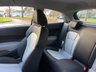 USED 2013 63 AUDI A1 1.4 TFSI SPORT 3d 122 BHP 