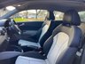 USED 2013 63 AUDI A1 1.4 TFSI SPORT 3d 122 BHP 