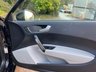 USED 2013 63 AUDI A1 1.4 TFSI SPORT 3d 122 BHP 
