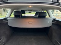 USED 2008 58 VOLKSWAGEN PASSAT 2.0 HIGHLINE TDI 5d 138 BHP 