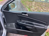 USED 2008 58 VOLKSWAGEN PASSAT 2.0 HIGHLINE TDI 5d 138 BHP 
