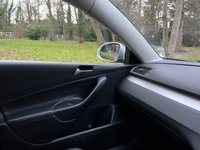 USED 2008 58 VOLKSWAGEN PASSAT 2.0 HIGHLINE TDI 5d 138 BHP 