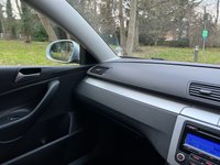 USED 2008 58 VOLKSWAGEN PASSAT 2.0 HIGHLINE TDI 5d 138 BHP 