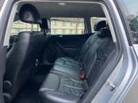 USED 2008 58 VOLKSWAGEN PASSAT 2.0 HIGHLINE TDI 5d 138 BHP 