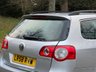 USED 2008 58 VOLKSWAGEN PASSAT 2.0 HIGHLINE TDI 5d 138 BHP 