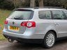 USED 2008 58 VOLKSWAGEN PASSAT 2.0 HIGHLINE TDI 5d 138 BHP 