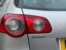 USED 2008 58 VOLKSWAGEN PASSAT 2.0 HIGHLINE TDI 5d 138 BHP 