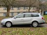 USED 2008 58 VOLKSWAGEN PASSAT 2.0 HIGHLINE TDI 5d 138 BHP 