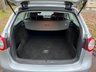 USED 2008 58 VOLKSWAGEN PASSAT 2.0 HIGHLINE TDI 5d 138 BHP 