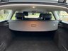 USED 2008 58 VOLKSWAGEN PASSAT 2.0 HIGHLINE TDI 5d 138 BHP 