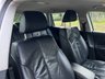 USED 2008 58 VOLKSWAGEN PASSAT 2.0 HIGHLINE TDI 5d 138 BHP 