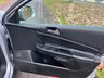 USED 2008 58 VOLKSWAGEN PASSAT 2.0 HIGHLINE TDI 5d 138 BHP 