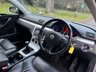 USED 2008 58 VOLKSWAGEN PASSAT 2.0 HIGHLINE TDI 5d 138 BHP 