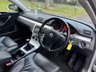 USED 2008 58 VOLKSWAGEN PASSAT 2.0 HIGHLINE TDI 5d 138 BHP 