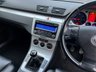 USED 2008 58 VOLKSWAGEN PASSAT 2.0 HIGHLINE TDI 5d 138 BHP 
