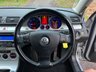 USED 2008 58 VOLKSWAGEN PASSAT 2.0 HIGHLINE TDI 5d 138 BHP 