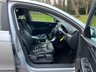 USED 2008 58 VOLKSWAGEN PASSAT 2.0 HIGHLINE TDI 5d 138 BHP 