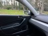USED 2008 58 VOLKSWAGEN PASSAT 2.0 HIGHLINE TDI 5d 138 BHP 