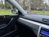 USED 2008 58 VOLKSWAGEN PASSAT 2.0 HIGHLINE TDI 5d 138 BHP 