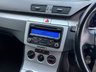 USED 2008 58 VOLKSWAGEN PASSAT 2.0 HIGHLINE TDI 5d 138 BHP 