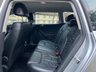 USED 2008 58 VOLKSWAGEN PASSAT 2.0 HIGHLINE TDI 5d 138 BHP 