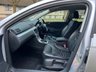 USED 2008 58 VOLKSWAGEN PASSAT 2.0 HIGHLINE TDI 5d 138 BHP 