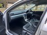 USED 2008 58 VOLKSWAGEN PASSAT 2.0 HIGHLINE TDI 5d 138 BHP 
