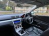 USED 2008 58 VOLKSWAGEN PASSAT 2.0 HIGHLINE TDI 5d 138 BHP 