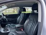 USED 2008 58 VOLKSWAGEN PASSAT 2.0 HIGHLINE TDI 5d 138 BHP 