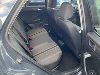 USED 2019 69 VOLKSWAGEN T-ROC 1.5 SE TSI EVO DSG 5d 148 BHP AUTOMATIC