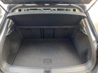 USED 2019 69 VOLKSWAGEN T-ROC 1.5 SE TSI EVO DSG 5d 148 BHP AUTOMATIC