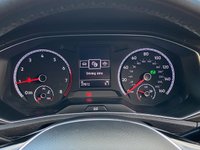 USED 2019 69 VOLKSWAGEN T-ROC 1.5 SE TSI EVO DSG 5d 148 BHP AUTOMATIC