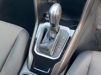 USED 2019 69 VOLKSWAGEN T-ROC 1.5 SE TSI EVO DSG 5d 148 BHP AUTOMATIC