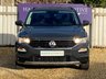 USED 2019 69 VOLKSWAGEN T-ROC 1.5 SE TSI EVO DSG 5d 148 BHP AUTOMATIC
