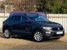 USED 2019 69 VOLKSWAGEN T-ROC 1.5 SE TSI EVO DSG 5d 148 BHP AUTOMATIC
