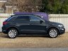 USED 2019 69 VOLKSWAGEN T-ROC 1.5 SE TSI EVO DSG 5d 148 BHP AUTOMATIC
