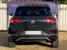 USED 2019 69 VOLKSWAGEN T-ROC 1.5 SE TSI EVO DSG 5d 148 BHP AUTOMATIC