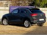 USED 2019 69 VOLKSWAGEN T-ROC 1.5 SE TSI EVO DSG 5d 148 BHP AUTOMATIC