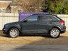 USED 2019 69 VOLKSWAGEN T-ROC 1.5 SE TSI EVO DSG 5d 148 BHP AUTOMATIC