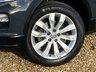 USED 2019 69 VOLKSWAGEN T-ROC 1.5 SE TSI EVO DSG 5d 148 BHP AUTOMATIC
