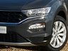USED 2019 69 VOLKSWAGEN T-ROC 1.5 SE TSI EVO DSG 5d 148 BHP AUTOMATIC