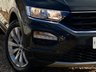 USED 2019 69 VOLKSWAGEN T-ROC 1.5 SE TSI EVO DSG 5d 148 BHP AUTOMATIC